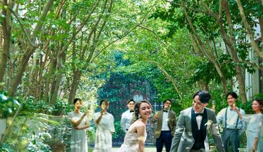 【26年9月~27年2月】最大57万円ご優待|じっくり準備◎早得プラン