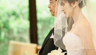 【少人数・10名会食】最大50万円ご優待|感謝を伝える本格挙式&アットホームな食事会プラン