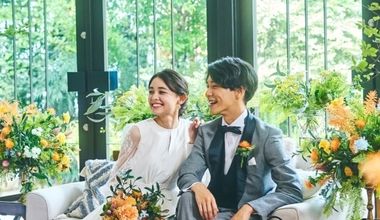 【26年4,5,6月~】■通年OK■2026年、早期予約特典|最大57万円ご優待◎