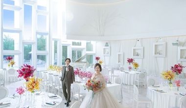 ≪大人数≫\150名までOK/90名280万円*ALLシーズン適用