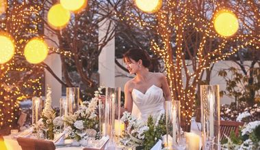 【冬プラン】2026年1月~2026年3月◎通常より最大級にお得!!