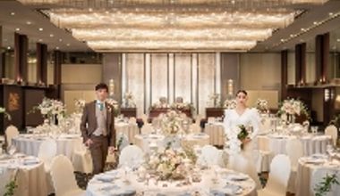 【2026年4~6月限定】80名313万円<通常より109万円お得!>