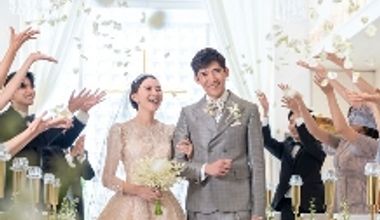 【通年プラン/最大200名OK】80名343万円<通常より80万円お得!>