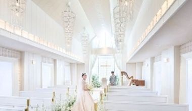 【2026年7~8月限定】100名366万円<通常より117万円お得!>