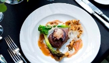 【1.5次会☆会費制】40名115万円!ワンランク上のフルコースプラン♪