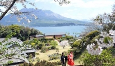 【19周年記念*20名99万円】26年4月迄*幸せを紡ぐ少人数ウエディングプラン