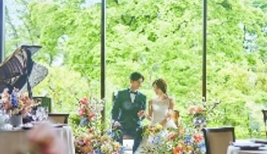 【2025年11月までがお得!】\60名80万円分特典/オータムプラン!