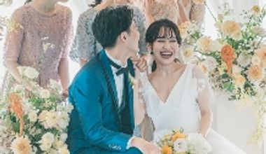 《パパママ&マタニティ》20名109万円☆最短1か月で叶う!パパママ&マタニティ応援プラン♪