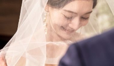 《準備期間90日で実現☆2026年1月2月》ご家族での「挙式+食事会」美食ファミリープラン