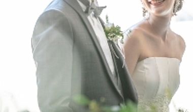 《2026年5月6月》人気のガーデン演出☆新緑のベストシーズンプラン!