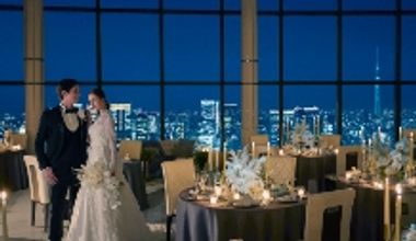 【50名185万円】直前割*26年5月まで*お得に叶うシーズンプラン/最大114万円優待