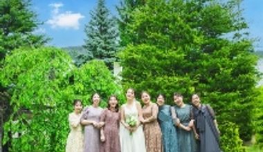 【26年3-5月*50名250万】80万円優待*春の人気シーズンも早めにオトクに*挙式+披露宴プラン