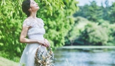 【2026年4月~5月までお得!】\50名60万円分特典/お得な2026春婚プラン!