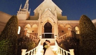 【最大98万円特典】今ならお得な特典付き人気プラン♪26年9月~12月まで