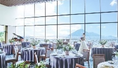 【2026年4月~5月までお得!!】\60名88万円分特典/更に演出10万円特典付き