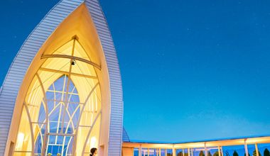 《2026年6~8月◆50名191万円》挙式+パーティー*お見積り例