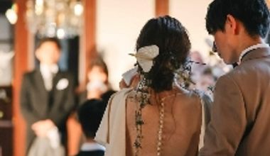 先着5組\15名 Plan/2026年3月末迄【110万7,425円(税サ込)/15名】69.3万円ご優待