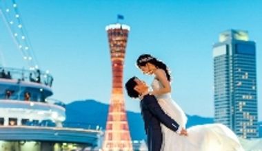 期間限定\サマー Plan/2026年7~9月 【197万8,350円(税サ込)/50名】86.35万円ご優待