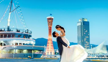 期間限定\サマー Plan/2026年7~9月 【197万8,350円(税サ込)/50名】86.35万円ご優待