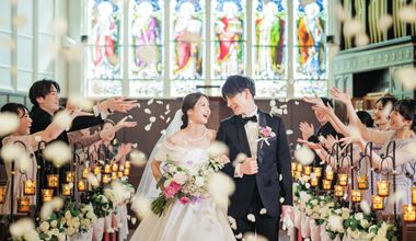 期間限定\スプリング Plan/2026年4~6月 【179万6,850円(税サ込)/50名】104.5万円ご優待