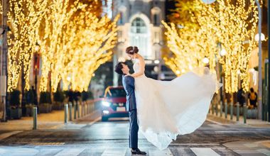 期間限定\ウィンター Plan/2026年1~3月【174万1,850円(税サ込)/50名】110万円ご優待