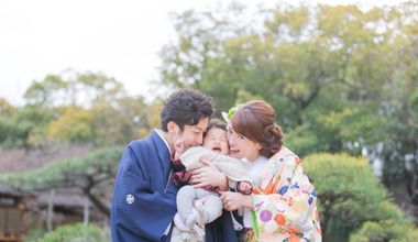 期間限定\マタニティ Plan/2026年6月末迄【225万3,350円(税サ込)/50名】58.85万円ご優待