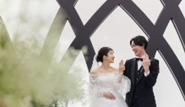 《2026年3月迄の結婚式希望なら◎》*直近ウエディング応援プラン*最大110万円特典