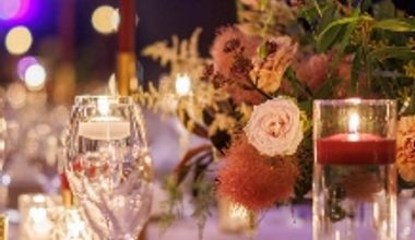 【早めの準備でお得に叶える】*ウインタープラン*〈2026年12月~2027年2月挙式〉最大100万円特典