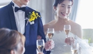 *サマープラン*〈2026年7月~8月検討におすすめ〉開放的な最上階貸切Wも◎最大110万円特典