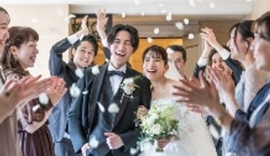 *スプリングプラン*〈2026年3月~6月検討の方におすすめ◎〉最大80万円特典