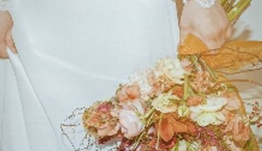 平日限定【限定3組♪6名×2026年3月まで】直前割で特別価格55万円!