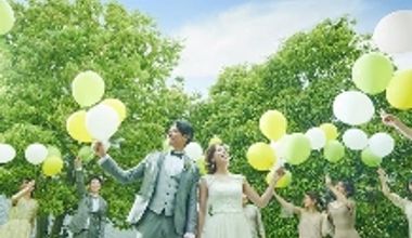 【公務員職種限定プラン】長期休みに挙げるのがお得*80名248万