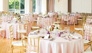 ◆◇80名298万円→226万円◇◆2026年8月末までの挙式【お値打ちプラン】