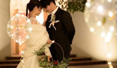 【最大80万円優待】2026年6月まで限定!30名117万