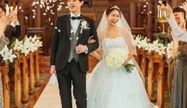 【盛大パーティーを】大人数対応☆最大200名収容☆料金プラン