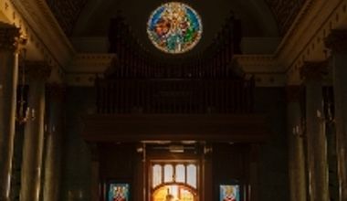 【2027年挙式限定】*【ゆったり準備期間】*【早得最大100万円特典】*【豪華試食付】