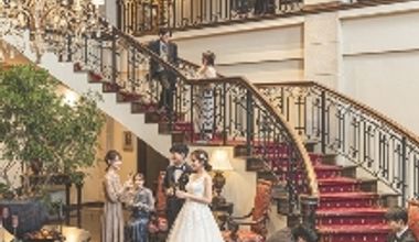 2025年12月~2026月2月限定 Winter Special Plan