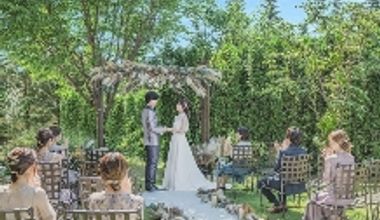 2026年3月~6月限定 Spring Special Plan