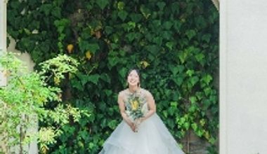 <ウィンタープラン>2025年12月~2026年2月までの冬の幻想的な結婚式【最大150万円ご優待】