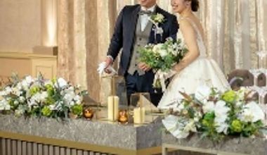 〈2026年1・2月適用プラン〉大切なご家族・ご親族様とゆったり/30名様の場合