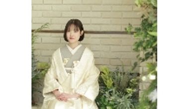 〈スタジオリニューアル記念!1泊ご宿泊プレゼント〉滞在型フォトウェディングプラン〔和装1着〕