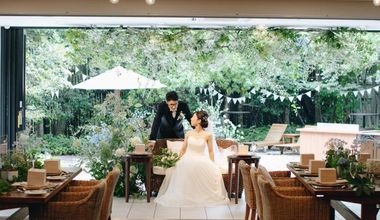 少人数一軒家貸切プラン|〜26年9月迄限定【最大60万円優待】