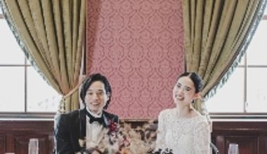 <ファミリーウェディングプラン>家族で貴賓室を貸切【挙式&会食】☆20名様以下限定☆