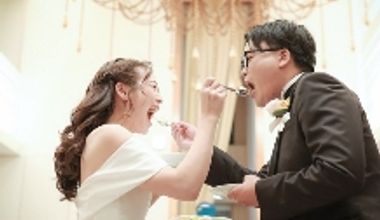 ◇1.5次会パーティプラン◇