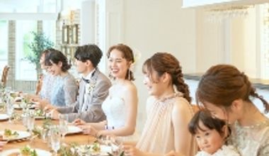 【10名*家族式プラン/】ご家族や大切なゲストと一緒に◇一日一組の贅沢な時間《最大54万円ご優待》