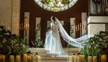 【地元婚応援SPプラン】50名130万円*期間限定SPプラン《最大118万円優待》