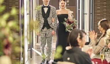 【10組限定!】リニューアルオープン記念特別プラン★