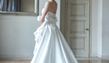 【2026年春◆3月~5月限定】人気のシーズン×大人数婚がオトクに★春婚プラン