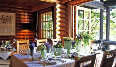 【少人数】宿泊特典付き! 大切な人と過ごす家族会プラン