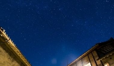 Wedding journey「ヒカリヤ結婚式×旅行」のパッケージプラン